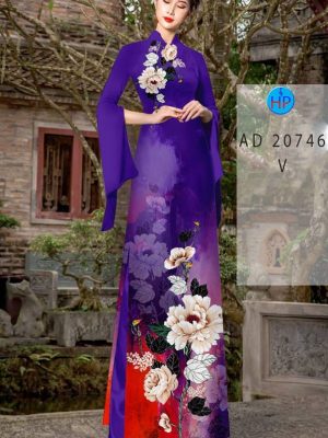 1626670641 342 vai ao dai mau moi vua ra (11)